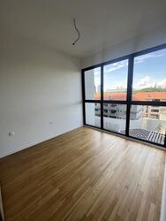 Avenue South Residence (D3), Apartment #498742151